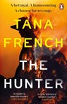 The Hunter - Tana French - 9781405963985