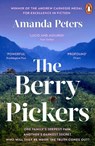 The Berry Pickers - Amanda Peters - 9781405965927