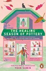 The Healing Season of Pottery - Yeon Somin - 9781405966771