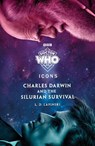 Doctor Who: Charles Darwin and the Silurian Survival - Doctor Who ; L.D. Lapinski - 9781405969949