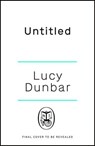 The Book of Gifts - Lucy Claire Dunbar - 9781405971010
