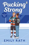 Pucking Strong - Emily Rath - 9781405971201
