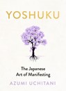 Yoshuku - Azumi Uchitani - 9781405971959