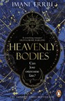 Heavenly Bodies - Imani Erriu - 9781405974479