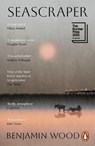 Seascraper - Benjamin Wood - 9781405975247