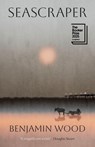 Seascraper - Benjamin Wood - 9781405975247