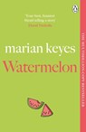 Watermelon - Marian Keyes - 9781405976206