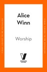 Worship - Alice Winn - 9781405980180