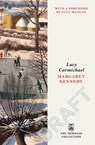 Lucy Carmichael - Margaret Kennedy - 9781405982825