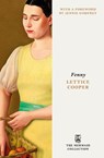 Fenny - Lettice Cooper - 9781405984157