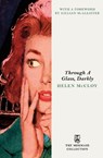 Through A Glass, Darkly - Helen McCloy - 9781405984171