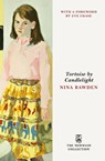 Tortoise by Candlelight - Nina Bawden - 9781405987165