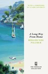 A Long Way From Home - Rosamunde Pilcher - 9781405997430