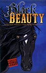 Black Beauty - Anna Sewell - 9781406213485