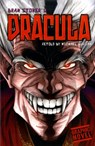 Dracula - Bram Stoker - 9781406213560