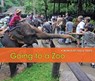 Going to a Zoo - Rebecca Rissman - 9781406235302