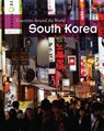 South Korea - RAUM,  Elizabeth - 9781406235586