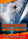 Ultimate Adventurers Pack A of 4 - Fiona MacDonald ; Dr Jen Green ; Charlotte Guillain - 9781406274226