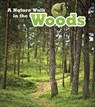 A Nature Walk in the Woods - Louise Spilsbury ; Richard Spilsbury - 9781406282245