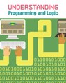 Understanding Programming and Logic - Matthew Anniss - 9781406289749