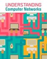 Understanding Computer Networks - ANNISS,  Matthew - 9781406289756