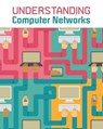 Understanding Computer Networks - ANNISS,  Matthew - 9781406289800