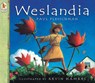 Weslandia - Paul Fleischman - 9781406313758