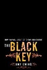 The Lone City 3: The Black Key - EWING,  Amy - 9781406347593