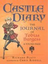 Castle Diary - Richard Platt - 9781406352641