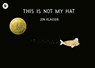 This Is Not My Hat - Jon Klassen - 9781406353433