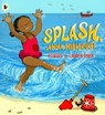 Splash, Anna Hibiscus! - Atinuke - 9781406354683
