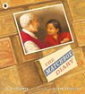 The Matchbox Diary - Paul Fleischman - 9781406355352