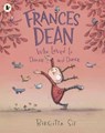 Frances Dean Who Loved to Dance and Dance - SIF,  Birgitta - 9781406360790