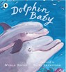 Dolphin Baby - Nicola Davies - 9781406367003