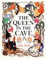 The Queen in the Cave - Julia Sarda - 9781406367430