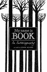 My Name Is Book - John Agard - 9781406368987