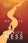 Release - Patrick Ness - 9781406378696