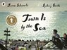 Town Is by the Sea - Joanne Schwartz - 9781406378863