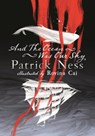 And the Ocean Was Our Sky - Patrick Ness - 9781406383560