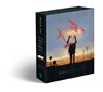 Tales from the Inner City Limited Edition Gift Box - Shaun Tan - 9781406385168