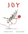 Joy - Yasmeen Ismail - 9781406385205