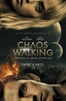 Chaos Walking: Book 1 The Knife of Never Letting Go - Patrick Ness - 9781406385397