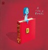 A Child of Books - Sam Winston ; Oliver Jeffers - 9781406386042