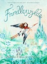Frindleswylde - Natalia O'Hara ; Lauren O'Hara - 9781406388961