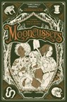 Mooncussers - Eli Brown - 9781406389289