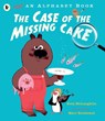 Not an Alphabet Book: The Case of the Missing Cake - Eoin McLaughlin - 9781406390759
