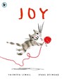 Joy - Yasmeen Ismail - 9781406390964