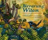 Birrarung Wilam: A Story from Aboriginal Australia - Aunty Joy Murphy ; Andrew Kelly - 9781406392135