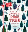 Pick a Pine Tree - TOHT,  Patricia - 9781406392418