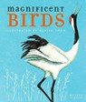 Magnificent Birds - Narisa Togo - 9781406393088